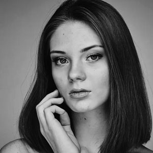 Cassandra