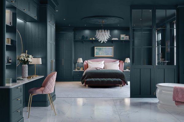 aldana-marine-classic-traditional-bedroom-uform-1-scaled (1)