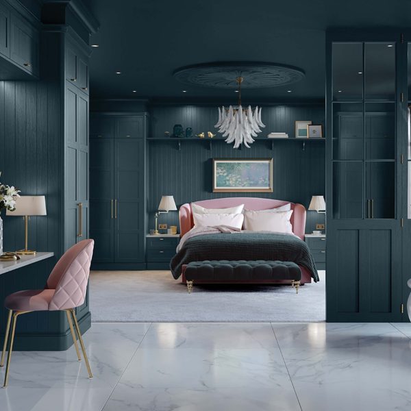aldana-marine-classic-traditional-bedroom-uform-1-scaled