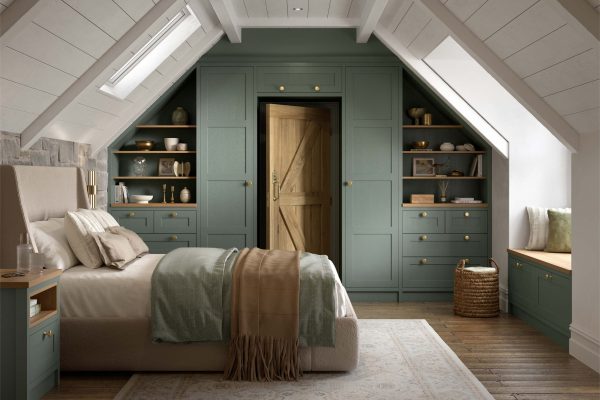 aldana-reed-green-classic-traditional-bedroom-uform-scaled (1)