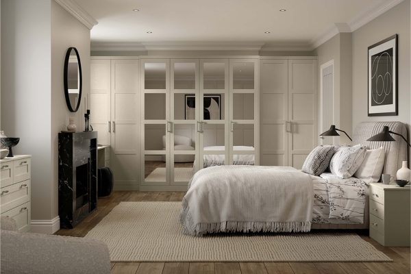 aldana-stone-classic-traditional-bedroom-uform-scaled (1)